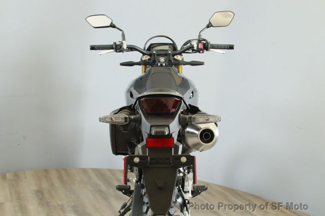 2025 Suzuki DR-Z4S 1 In Stock Now! - 22892863 - 5