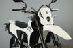 2025 Suzuki DR-Z4SM PRICE REDUCED! - 22944893 - 0