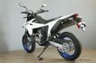 2025 Suzuki DR-Z4SM PRICE REDUCED! - 22944893 - 9