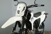 2025 Suzuki DR-Z4SM PRICE REDUCED! - 22944893 - 1
