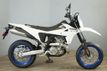 2025 Suzuki DR-Z4SM PRICE REDUCED! - 22944893 - 2