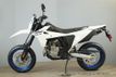 2025 Suzuki DR-Z4SM PRICE REDUCED! - 22944893 - 3