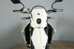2025 Suzuki DR-Z4SM PRICE REDUCED! - 22944893 - 4