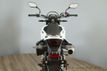 2025 Suzuki DR-Z4SM PRICE REDUCED! - 22944893 - 5