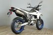 2025 Suzuki DR-Z4SM PRICE REDUCED! - 22944893 - 8