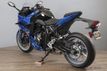 2025 Suzuki GSX-8R INVENTORY-CLEARANCE - 22833289 - 9