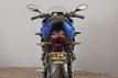 2025 Suzuki GSX-8R INVENTORY-CLEARANCE - 22833289 - 5