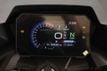 2025 Suzuki GSX-8R INVENTORY-CLEARANCE - 22833289 - 7
