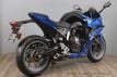2025 Suzuki GSX-8R INVENTORY-CLEARANCE - 22833289 - 8