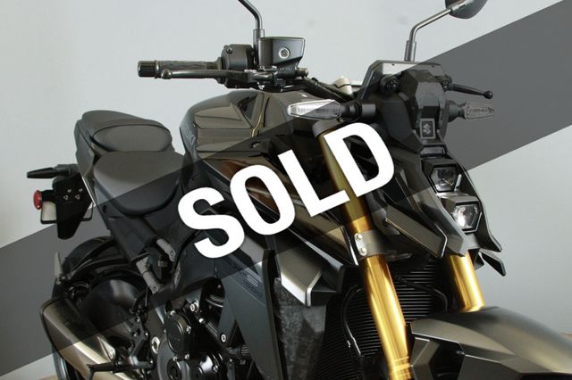 Suzuki Gsxr 1000 Gsx S 1000 Suzuki 2021 2023 2024 For SUZUKI