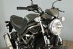 2025 SUZUKI SV650 ABS 1 Available Now! - 22974399 - 0