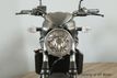 2025 SUZUKI SV650 ABS 1 Available Now! - 22974399 - 4