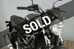 2025 SUZUKI SV650 ABS SOLD - 22974399 - 0