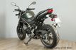 2025 SUZUKI SV650 ABS SOLD - 22974399 - 9