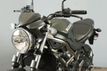 2025 SUZUKI SV650 ABS SOLD - 22974399 - 1