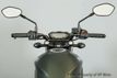2025 SUZUKI SV650 ABS SOLD - 22974399 - 6