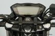 2025 SUZUKI SV650 ABS SOLD - 22974399 - 7