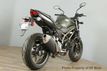 2025 SUZUKI SV650 ABS SOLD - 22974399 - 8