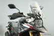 2025 Suzuki V-Strom 1050DE FACTORY DEMO - 22982491 - 0