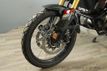 2025 Suzuki V-Strom 1050DE FACTORY DEMO - 22982491 - 18