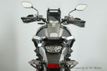 2025 Suzuki V-Strom 1050DE FACTORY DEMO - 22982491 - 26