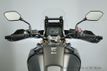 2025 Suzuki V-Strom 1050DE FACTORY DEMO - 22982491 - 28