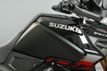 2025 Suzuki V-Strom 1050DE FACTORY DEMO - 22982491 - 34