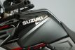 2025 Suzuki V-Strom 1050DE FACTORY DEMO - 22982491 - 35