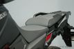 2025 Suzuki V-Strom 1050DE FACTORY DEMO - 22982491 - 38