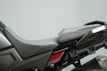2025 Suzuki V-Strom 1050DE FACTORY DEMO - 22982491 - 41