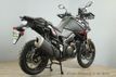 2025 Suzuki V-Strom 1050DE FACTORY DEMO - 22982491 - 44