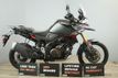 2025 Suzuki V-Strom 1050DE FACTORY DEMO - 22982491 - 4