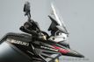2025 Suzuki V-Strom 1050DE FACTORY DEMO - 22982491 - 7