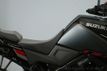 2025 Suzuki V-Strom 1050DE FACTORY DEMO - 22982491 - 8