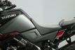 2025 Suzuki V-Strom 1050DE PRICE REDUCED! - 22982491 - 9