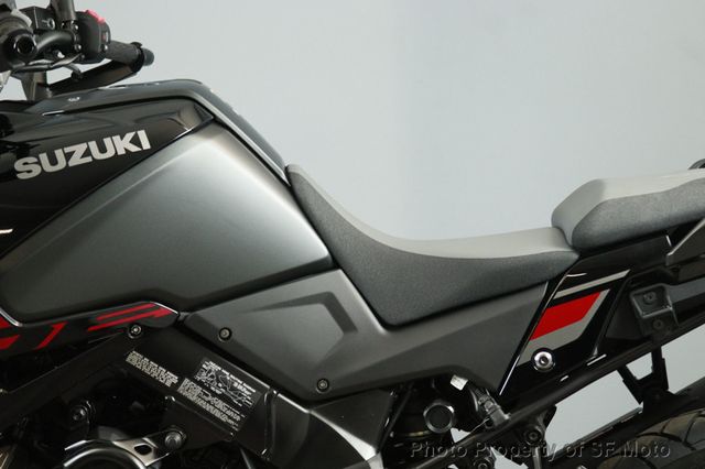 2025 Suzuki V-Strom 1050DE PRICE REDUCED! - 22982491 - 9