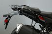 2025 Suzuki V-Strom 1050DE PRICE REDUCED! - 22982491 - 10