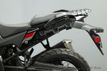 2025 Suzuki V-Strom 1050DE PRICE REDUCED! - 22982491 - 11