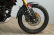 2025 Suzuki V-Strom 1050DE PRICE REDUCED! - 22982491 - 13