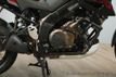 2025 Suzuki V-Strom 1050DE PRICE REDUCED! - 22982491 - 14