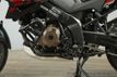 2025 Suzuki V-Strom 1050DE PRICE REDUCED! - 22982491 - 15