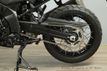 2025 Suzuki V-Strom 1050DE PRICE REDUCED! - 22982491 - 17