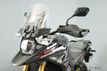 2025 Suzuki V-Strom 1050DE PRICE REDUCED! - 22982491 - 1