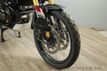 2025 Suzuki V-Strom 1050DE PRICE REDUCED! - 22982491 - 19