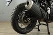 2025 Suzuki V-Strom 1050DE PRICE REDUCED! - 22982491 - 20