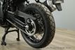 2025 Suzuki V-Strom 1050DE PRICE REDUCED! - 22982491 - 21