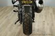 2025 Suzuki V-Strom 1050DE PRICE REDUCED! - 22982491 - 23