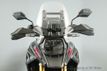 2025 Suzuki V-Strom 1050DE PRICE REDUCED! - 22982491 - 24