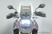 2025 Suzuki V-Strom 1050DE PRICE REDUCED! - 22982491 - 25