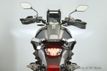 2025 Suzuki V-Strom 1050DE PRICE REDUCED! - 22982491 - 27